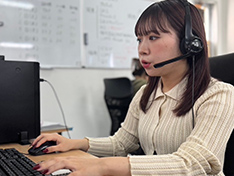 お問合せの画像